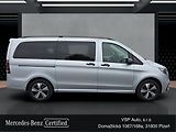 Mercedes-Benz Vito 119 CDI/L, Select, 4x4 - náhled 6