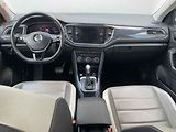 Volkswagen T-Roc (2019) 1.5 TSi, Highline, DSG, LED - náhled 8