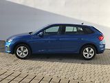 Škoda Scala (2026) Classic 6MP 1,0TSI - náhled 1