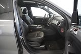 Mercedes-Benz GLS (2017) GLS  350 SUV 4MATIC 9G-TRONIC - náhled 31