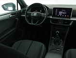 Seat Tarraco (2021) 1.5 TSI - náhled 7