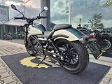 CFMOTO (2026) 250 CL-C - náhled 6