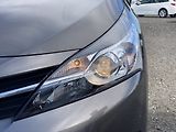 Toyota Verso 1.8i, ČR, Active Trend, záruka - náhled 8