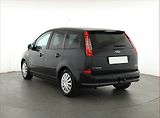 Ford C-MAX (2009) 2.0 TDCi, po STK, Tažné, Klima - náhled 3