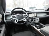Land Rover Defender 2,0 D200 110,1.Maj, ČR, DPH - náhled 11