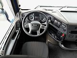 DAF XF 480 FT SSC LowDeck - náhled 29