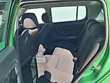 Škoda Fabia (2011) 1.2i, Family, +kola - náhled 10