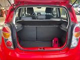 Chevrolet Spark 1,0 i Klima - náhled 4