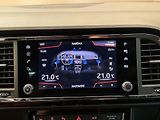 Seat Ateca (2020)  1.5 TSI FR 110KW DSG Webasto  - náhled 22