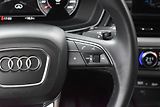 Audi A4 2.0TDI 150kW *ACC*PO ROZVODECH - náhled 19