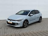 Volkswagen Golf (2026) People 6G 1,5TSI - náhled 1