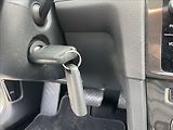 Volkswagen Golf 2,0 TDi 110kw DSG LED Radar po - náhled 39