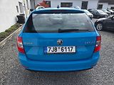 Škoda Superb (2014) 2.0 TDI TOP Výbava,Rozvody, - náhled 4