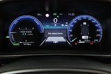 Toyota Corolla (2023) 1.8 Hybrid, Automat - náhled 10