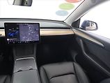 Tesla Model Y (2022) Long Range AWD 79kWh, SoH 91% - náhled 8