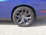 Dodge Challenger 3,6 V6 227kW Automat SXT - náhled 24
