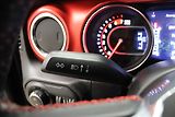 Jeep Wrangler 2,0 T Unlimited Rubicon CZ - náhled 17