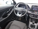 Hyundai i30 (2022) Family 1.5 T-GDI MHEV - náhled 7