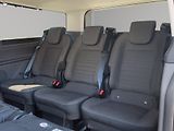 Ford Tourneo Custom (2019) L2 TITANIUM 2.0 EcoBlue 136kW, - náhled 24