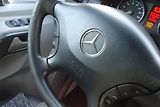 Mercedes-Benz Sprinter (2006) 315 CDi,ČR,1.Maj. 9 - Míst,STK - náhled 34