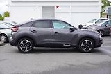 Citroën C4 (2023) Shine 1,2PT 130 - náhled 3