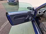 Volkswagen Beetle Remix 1.4 TSI 160k - náhled 25