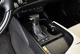 Lexus ES 300 H/MarkLevinson/360/Vyhřívaná/V - náhled 22