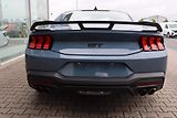 Ford Mustang (2026) 5.0 MagneRide GT-Styling - náhled 7