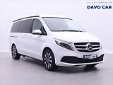 Mercedes-Benz Třídy V 2,0 140kW Marco Polo DPH - náhled 1