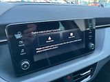 Škoda Scala 1.0TSi 85kW TOP SELECTION DSG - náhled 16