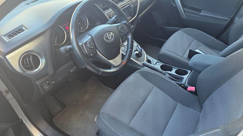 Volkswagen Tiguan 2.0TDi 150PS 4x4 DSG ACC NAVI! - fotka 122 z 160