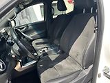 Mercedes-Benz Třídy X (2019) X, 220D, 140KW, 360° - náhled 26