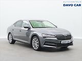 Škoda Superb 2,0 TDI 147kW DSG 4x4 L&K DPH - náhled 1