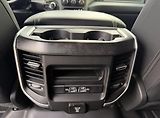 Dodge RAM (2022) +HEMI+BLACK EDITION+AIR LIFT+ - náhled 21