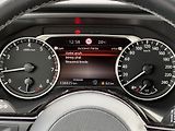 Nissan Qashqai 1.3T 103kW ACC Panorama DPH - náhled 9