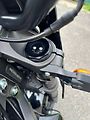 Harley-Davidson LiveWire ELW (2020) - náhled 15