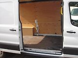 Ford Transit (2016) KLIMA+TAŽNÉ ZAŘ. - náhled 8