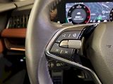 Škoda Superb (2024) Combi 2.0 TDI 110 kW DSG L&K - náhled 8