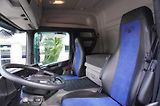 Scania (2024) P410 B 6x2 / 2024 / 90 tho. km - náhled 19