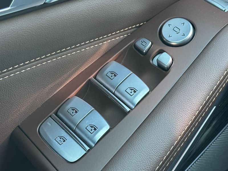 BMW X7 (2022) 40d 250kw M-Packet - fotka 31 z 60