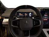 Polestar 4 Long Range AWD Performance - náhled 9