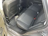 Renault Talisman 1.7 BlueDci NAVIG-TOP-DPH-ČR ! - náhled 26