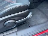Mini Paceman (2015) 2.0 D Cooper Works - náhled 29