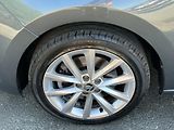 Škoda Rapid (2018) SPACEBACK* DSG *1.0TSI / 1.Maj - náhled 35