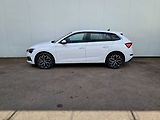 Škoda Scala (2020) STYLE Paket Extra + Dynamic TS - náhled 29