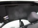 Mercedes-Benz CLK 2,0 i 150kw Kompressor Automat - náhled 18