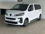 Peugeot Traveller (2025) Active Standard 2.0 BlueHDi - náhled 2