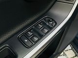 Volvo V60 2.0D3 5VÁLEC SERVISKA TAŽNÉ - náhled 33