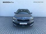Škoda Kamiq (2022) STY TS 81/1.0 A7F - náhled 3