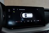 Škoda Octavia 2.0 TDI STYLE*ACC*DPH*ČR 1.MAJ - náhled 21
